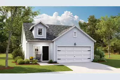 1131 Razor Clam Way, Summerville, SC 29485 - Photo 1