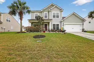173 Mayfield Dr, Goose Creek, SC 29445 - Photo 1