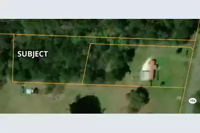 5735 Highway 174, Adams Run, SC 29426 - Photo 1