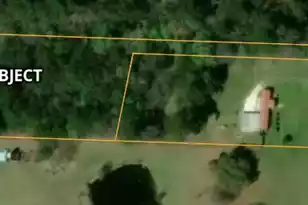 5735 Hwy 174, Adams Run, SC 29426 - Photo 1