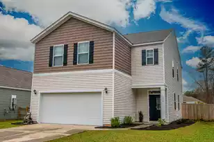 104 Cloverleaf St, Summerville, SC 29483 - Photo 1