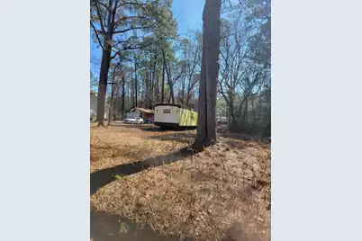 6139 Brown Way, Ravenel, SC 29470 - Photo 1