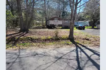 6149 Brown Way, Ravenel, SC 29470 - Photo 1