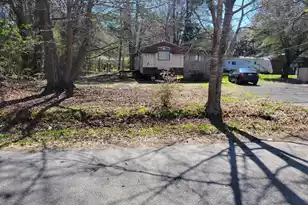 6149 Brown Way, Ravenel, SC 29470 - Photo 1