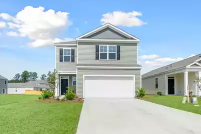 905 Woodside Creek Lane, Summerville, SC 29486 - Photo 1