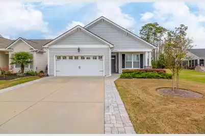 104 Waves Place, Summerville, SC 29486 - Photo 1