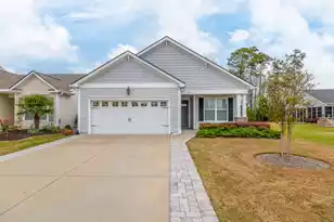 104 Waves Pl, Summerville, SC 29486 - Photo 1