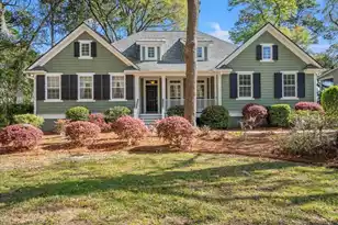 4283 Hope Plantation Dr, Johns Island, SC 29455 - Photo 1
