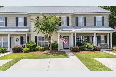 230 Congaree River Drive, Summerville, SC 29485 - Photo 1