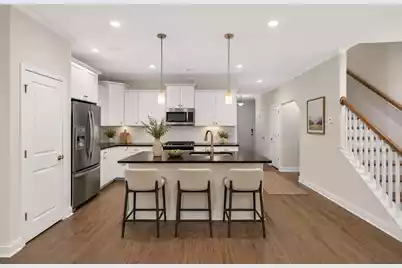 2330 Watchtower Lane, Charleston, SC 29414 - Photo 1