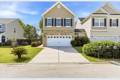 159 Dream Street, Summerville, SC 29483 - Photo 1