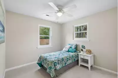 230 Smythe Drive, Summerville, SC 29485 - Photo 17