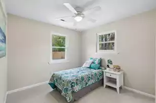 230 Smythe Dr, Summerville, SC 29485 - Photo 17