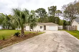 230 Smythe Dr, Summerville, SC 29485 - Photo 23