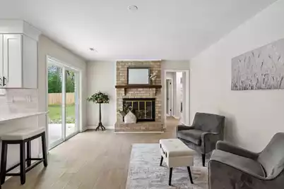 230 Smythe Drive, Summerville, SC 29485 - Photo 5