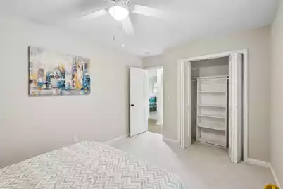 230 Smythe Drive, Summerville, SC 29485 - Photo 15