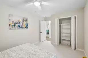 230 Smythe Dr, Summerville, SC 29485 - Photo 15