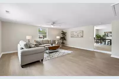 230 Smythe Drive, Summerville, SC 29485 - Photo 7