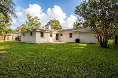 230 Smythe Drive, Summerville, SC 29485 - Photo 19