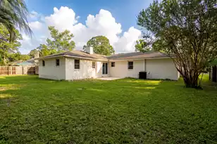 230 Smythe Dr, Summerville, SC 29485 - Photo 19