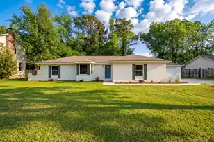 230 Smythe Dr, Summerville, SC 29485 - Photo 1