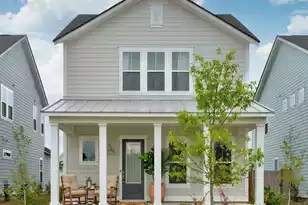 106 Drift Rose Dr, Summerville, SC 29485 - Photo 1