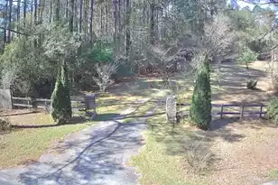 3497 Red Oak Rd, Cottageville, SC 29435 - Photo 1