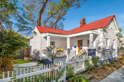 1 Sutherland Court, Charleston, SC 29403 - Photo 1