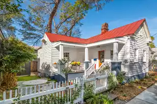 1 Sutherland Ct, Charleston, SC 29403 - Photo 1