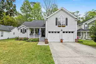 358 Arlington Dr, Charleston, SC 29414 - Photo 1