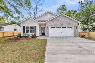 3581 Spence Dr, Johns Island, SC 29455 - Photo 1