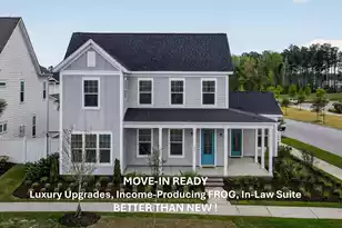 200 Symphony Ave, Summerville, SC 29486 - Photo 1