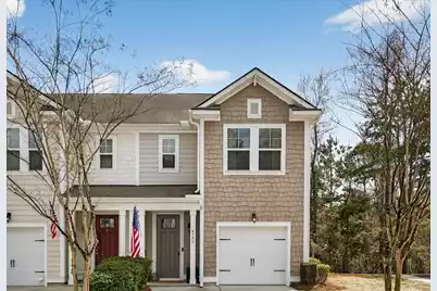 4771 Horse Drawn Way, Summerville, SC 29485 - Photo 1