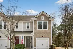 4771 Horse Drawn Wy, Summerville, SC 29485 - Photo 1