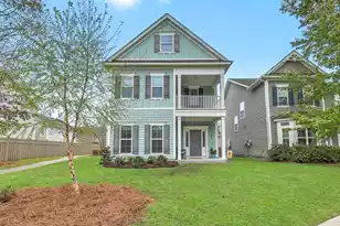 2418 Lilytree Dr, Charleston, SC 29414 - Photo 1