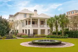 74 Halsey Blvd, Charleston, SC 29401 - Photo 1