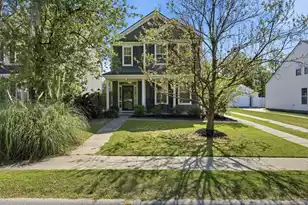 8981 Red Maple Circle N, Summerville, SC 29485 - Photo 1