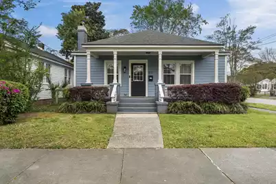 911 Ashley Avenue, Charleston, SC 29403 - Photo 1