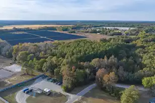 00 Kingland Dr #Lot B, Springfield, SC 29146 - Photo 1