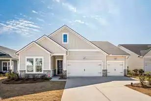 1211 Locals St, Summerville, SC 29485 - Photo 1