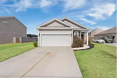 601 Wayton Circle, Moncks Corner, SC 29461 - Photo 1