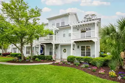 1727 Brittlebush Lane, Johns Island, SC 29455 - Photo 1