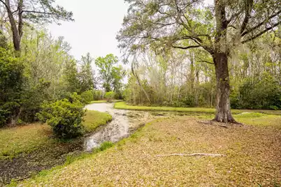 3122 Harding Court, Johns Island, SC 29455 - Photo 1
