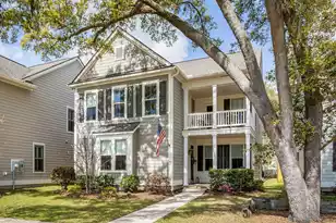 1981 Shadetree Blvd, Johns Island, SC 29455 - Photo 1