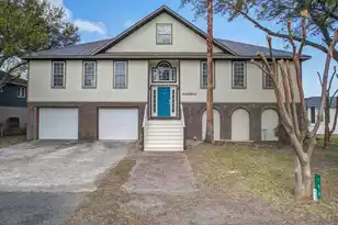 194 Waterfront Dr, Moncks Corner, SC 29461 - Photo 1
