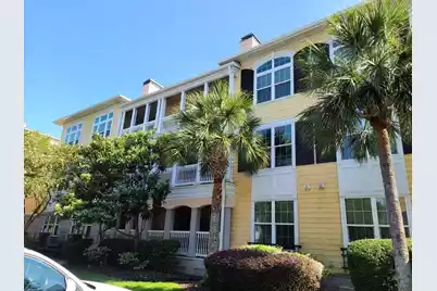 1537 Telfair Way, Charleston, SC 29412 - Photo 1