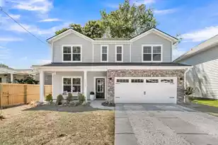 1137 Forbes Ave, Charleston, SC 29407 - Photo 1