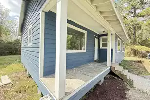 285 Koger Dr, Reevesville, SC 29471 - Photo 1