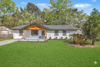 790 Hoss Road, Charleston, SC 29414 - Photo 1