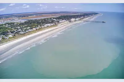 615 Beach Court W, Folly Beach, SC 29439 - Photo 1